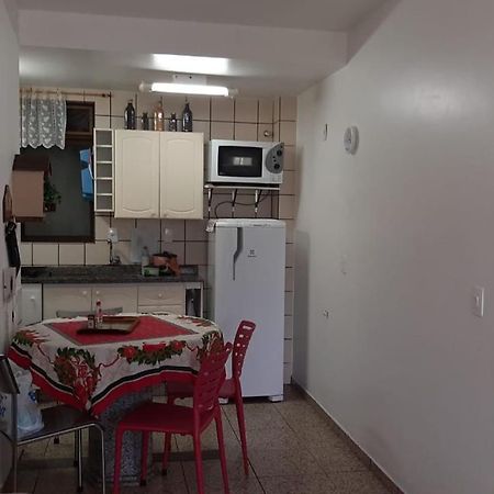 Apartamento Em Ingleses Florianópolis Zewnętrze zdjęcie