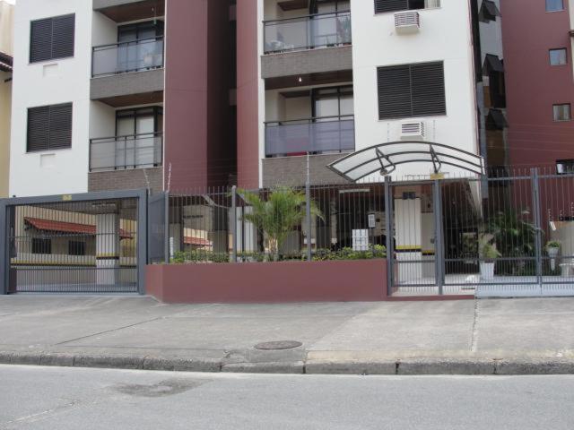 Apartamento Em Ingleses Florianópolis Zewnętrze zdjęcie