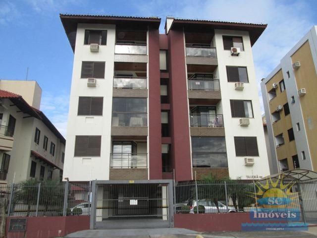 Apartamento Em Ingleses Florianópolis Zewnętrze zdjęcie