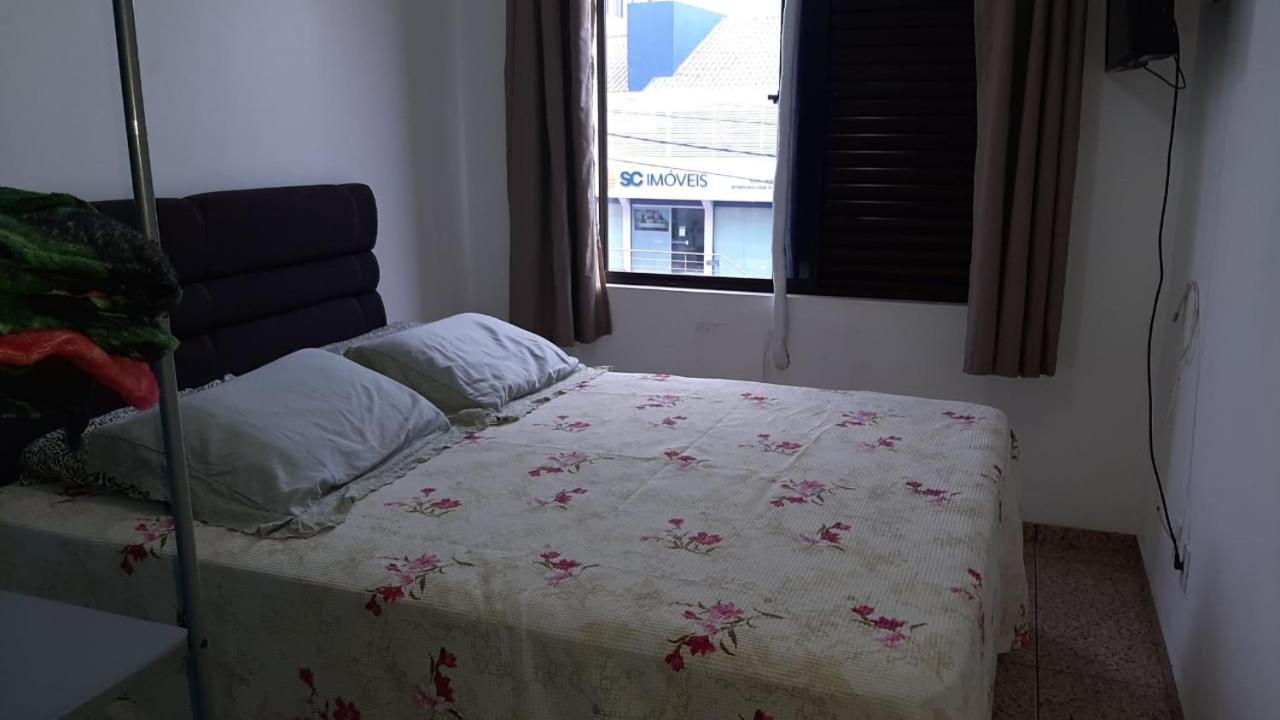 Apartamento Em Ingleses Florianópolis Zewnętrze zdjęcie