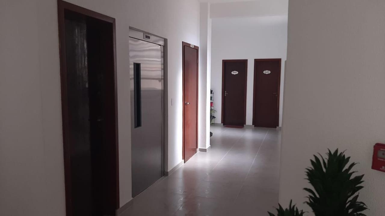 Apartamento Em Ingleses Florianópolis Zewnętrze zdjęcie