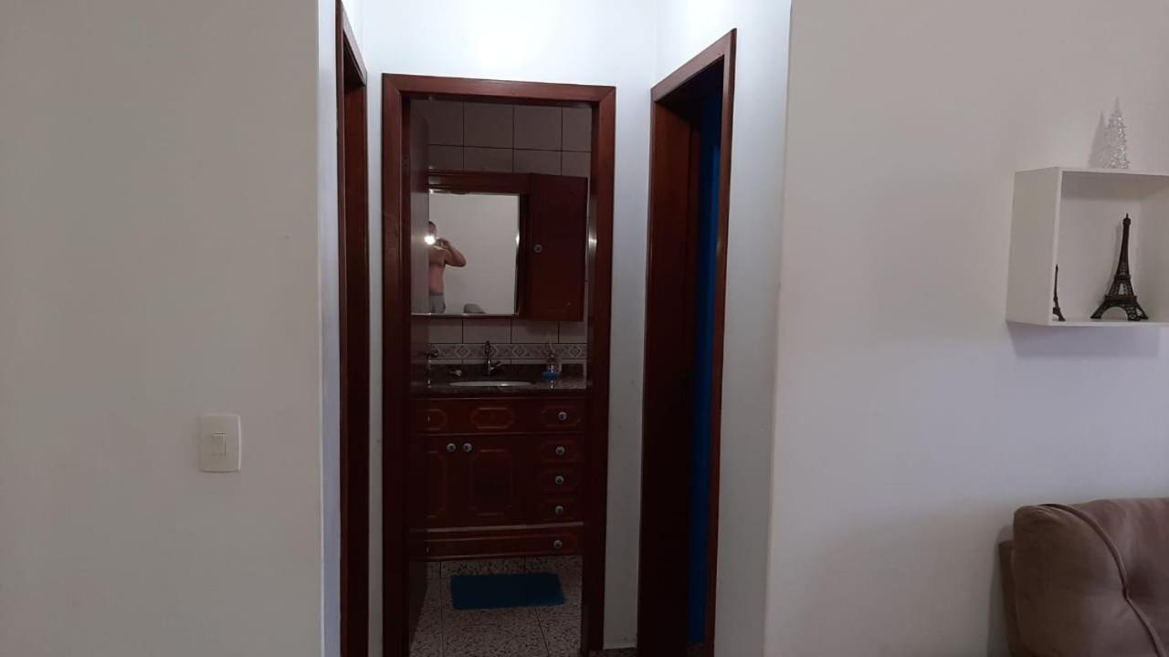 Apartamento Em Ingleses Florianópolis Zewnętrze zdjęcie