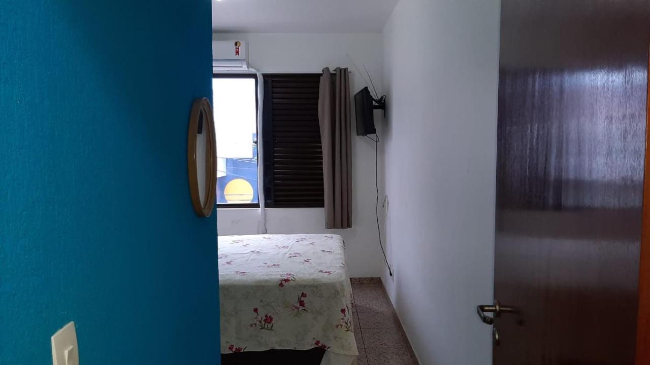 Apartamento Em Ingleses Florianópolis Zewnętrze zdjęcie