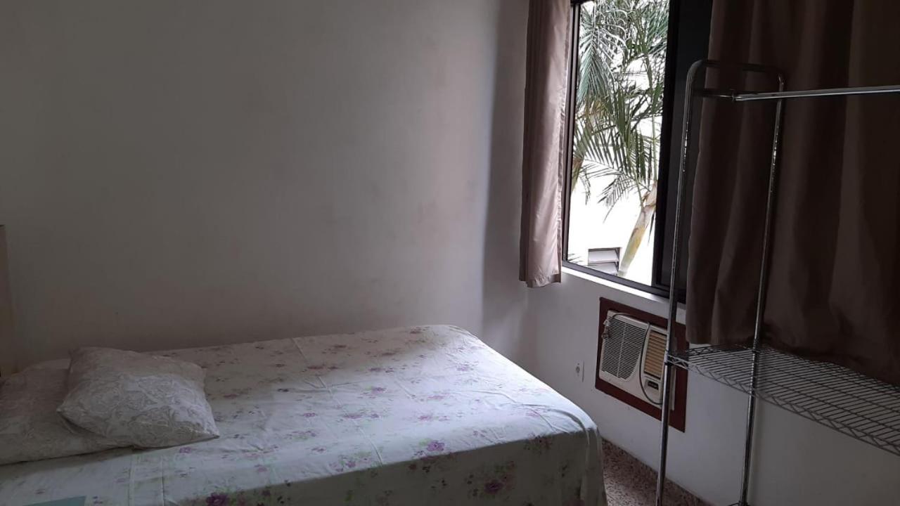 Apartamento Em Ingleses Florianópolis Zewnętrze zdjęcie