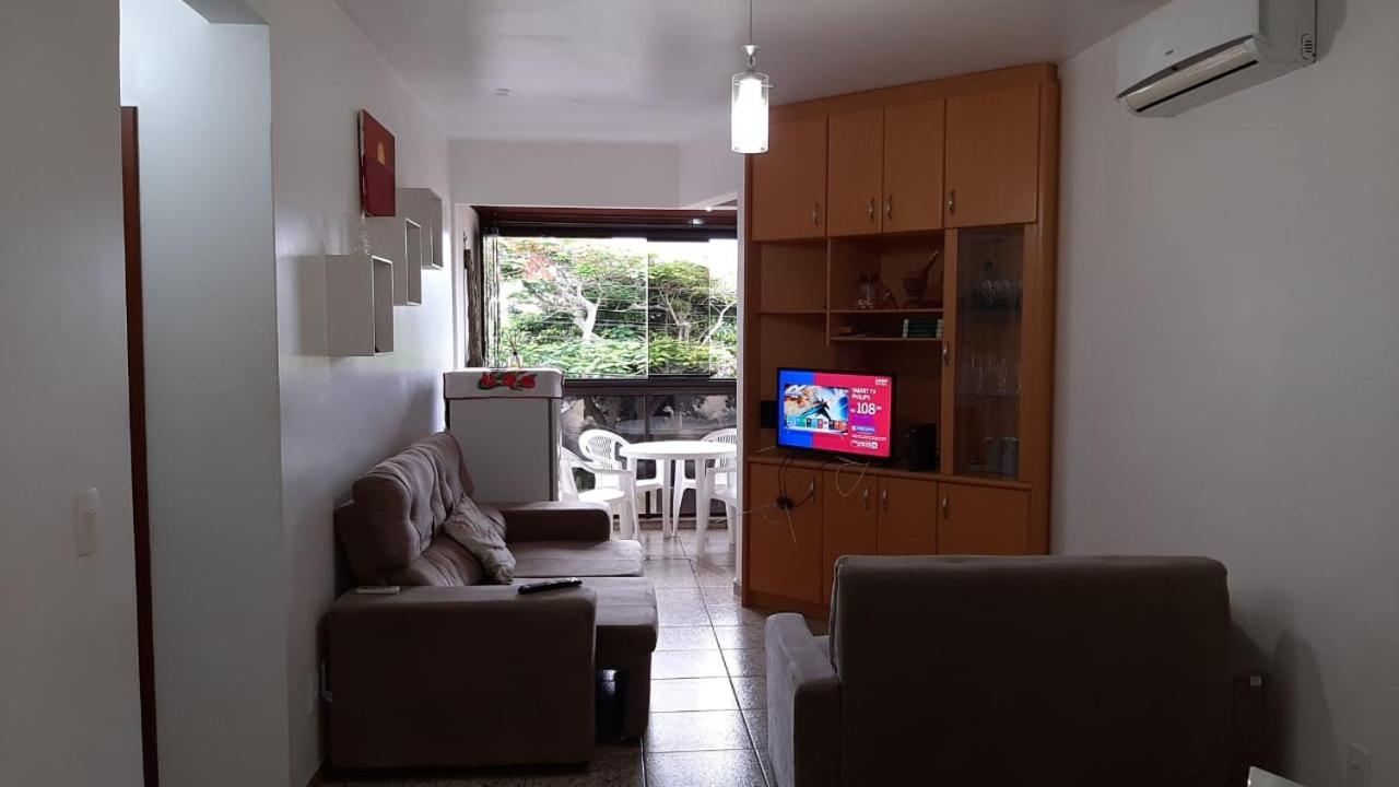 Apartamento Em Ingleses Florianópolis Zewnętrze zdjęcie