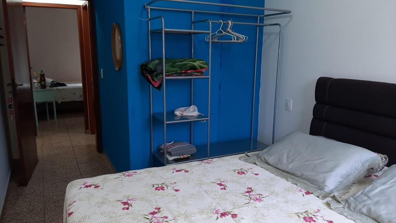 Apartamento Em Ingleses Florianópolis Zewnętrze zdjęcie